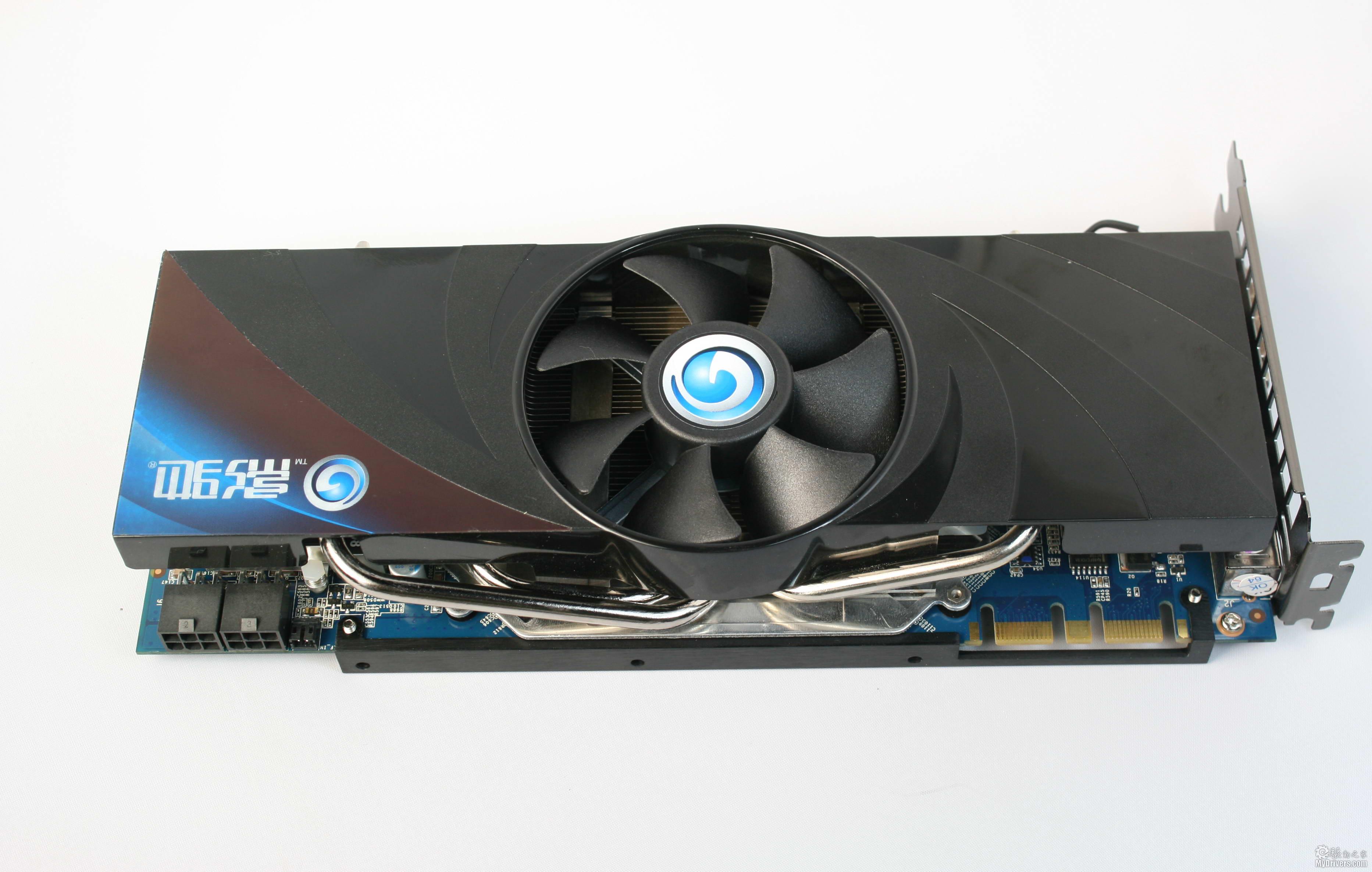 三亿体育手机版：和平精英新皮肤爆料 藏瓜子的小可爱来了！