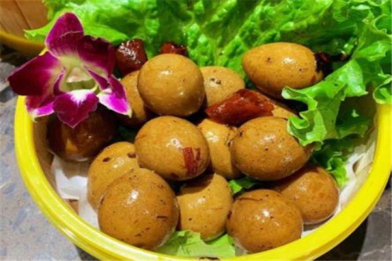 三亿体育手机版