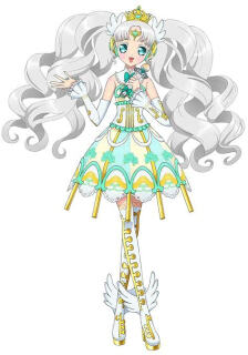 南京万达希尔顿“希爱花火”夏季婚礼秀|三亿体育手机版