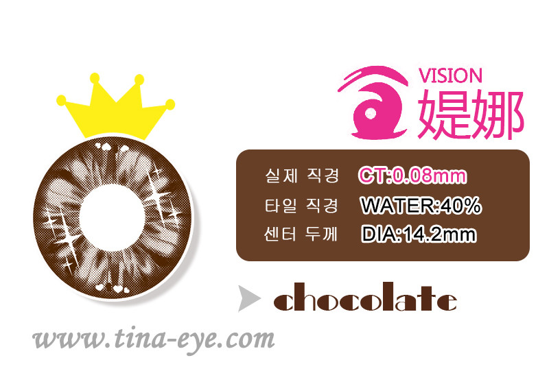 这些2019年新鲜出炉的高质量游戏未来可期-三亿体育