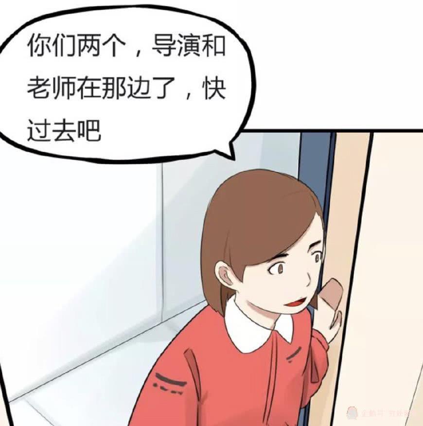 三亿体育手机版