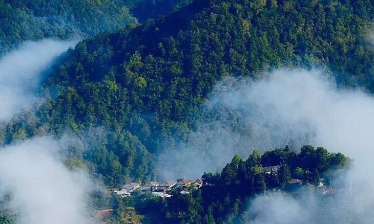 修杰楷贾静雯8月登记 婚礼或孩子出生后【三亿体育官网】