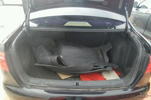 《自由之战2》3V3野怪介绍 战场也因它们而精彩|三亿体育官网