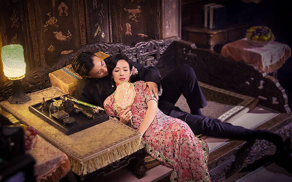 酒店设计中我们该注意什么?：三亿体育手机版