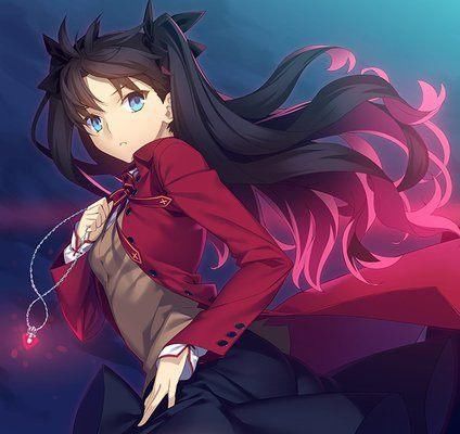 三亿体育手机版