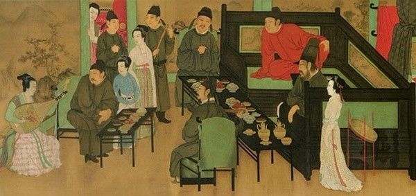 三亿体育手机版