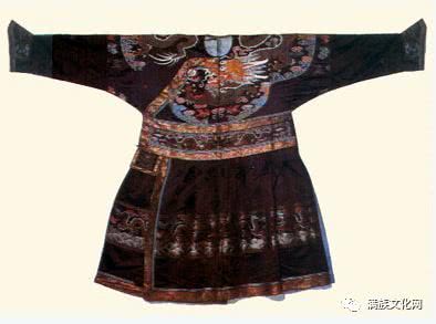 卡通风沙盒游戏《从零开始》4月23日开启限量删档测试‘三亿体育官网’