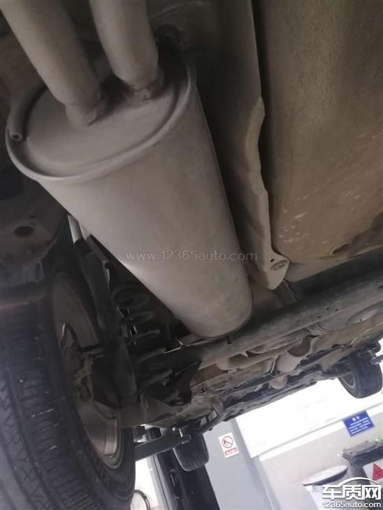 三亿体育官网_台名嘴暗指贾静雯女儿生父另有其人 贾动怒发声明