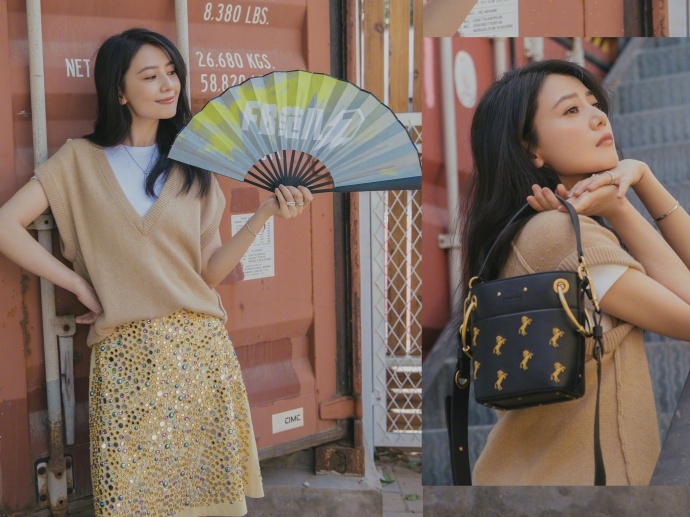 “三亿体育手机版”陈志云离港赴美游学 离开无线开启人生新篇章