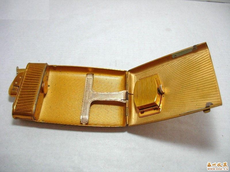 一二线利润率不足20% 经济型酒店将转战三线“三亿体育”