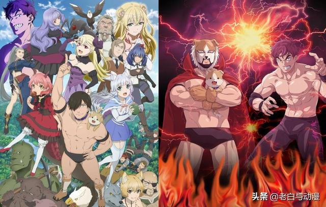 ‘三亿体育’郑秀文直言结婚是终极目标 会去领养小孩