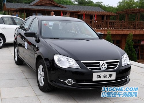 求解？是球解，我这是在做数学物理作业吗？“三亿体育官网”