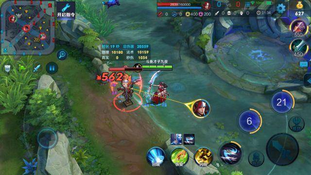 赖滢羽与男激战457不雅裸照曝出 被指与李宗瑞为“绝配”【三亿体育手机版】