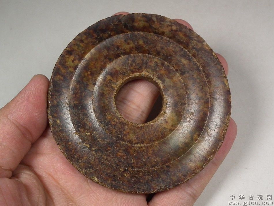 【三亿体育手机版】西兰花炒黑木耳的做法