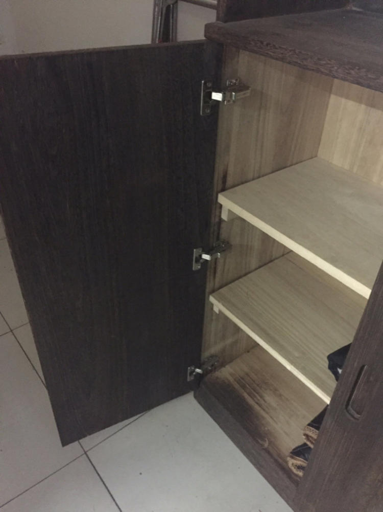 三亿体育手机版