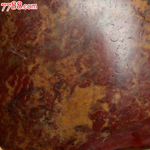 《爸爸去哪儿》吴镇宇儿子Feynman成长照：太帅不适合娱乐圈【三亿体育官网】