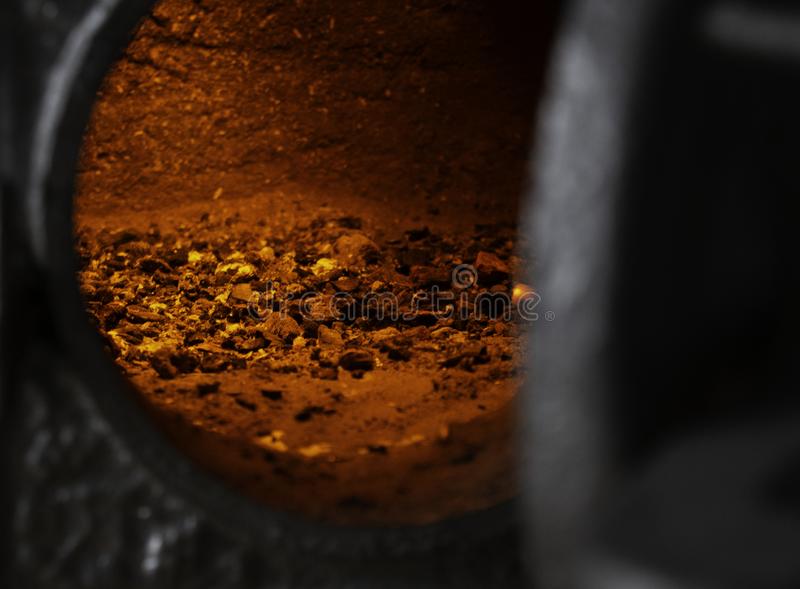 三亿体育官网|性感？在这些圆滚滚的可爱企鹅面前简直一文不值