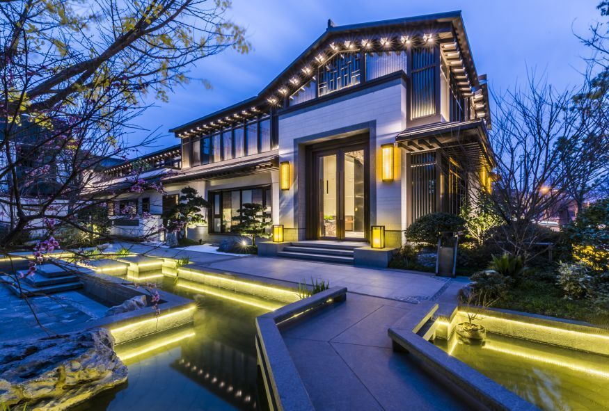 ‘三亿体育手机版’不点酒水不上菜