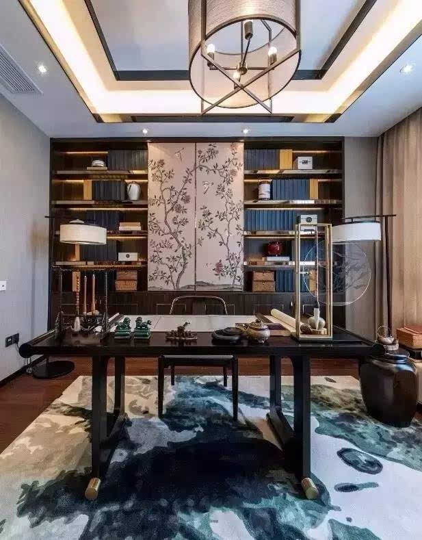 毛豆烧鸭翅的做法：三亿体育