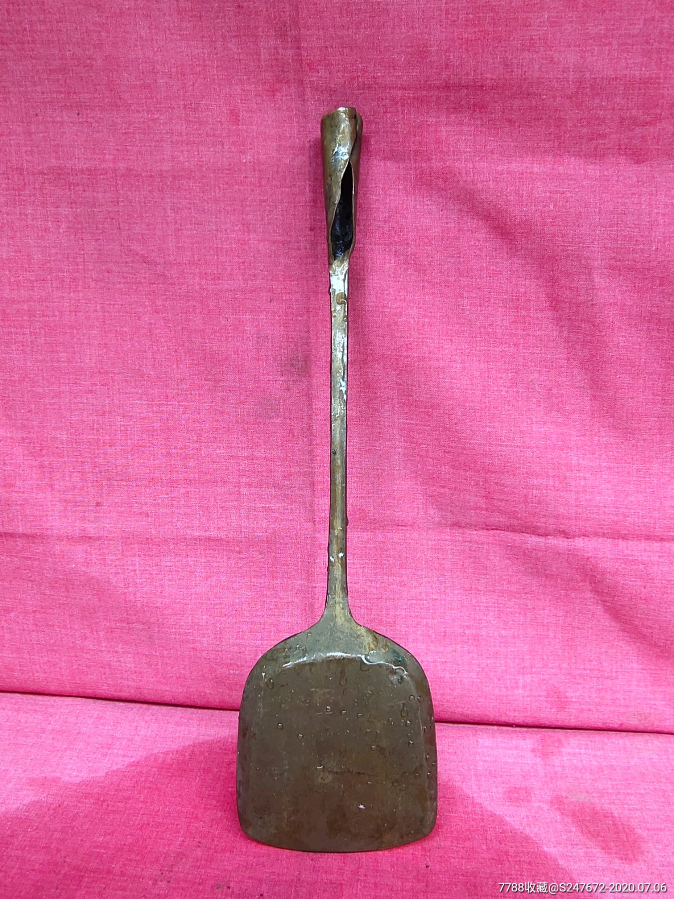 三亿体育官网_黎明之路6月6日版本更新 “冒险模式”登场