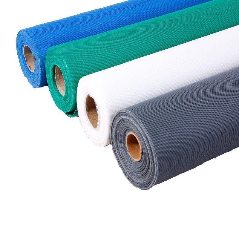 星巴克意大利店还没开张 当地咖啡品牌已经开始严密布防“三亿体育官网”