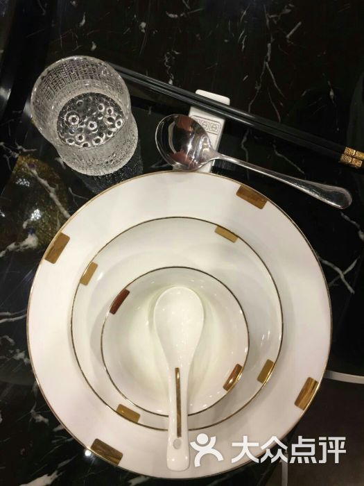 餐饮店老板需要具备哪些能力【三亿体育官网】