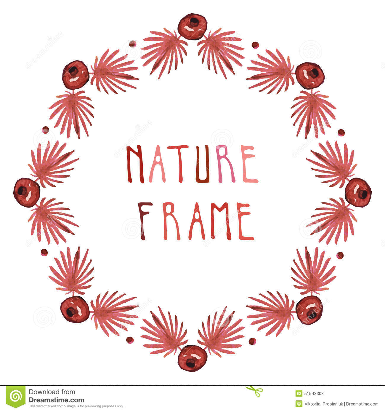 三亿体育手机版：火锅潜规则曝光之后：“老油”利益链条重整