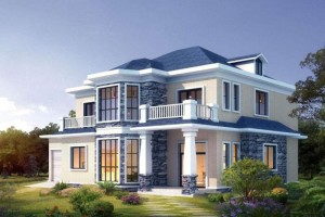 三亿体育手机版-张柏芝即将回归工作 退出娱乐圈纯属子虚乌有