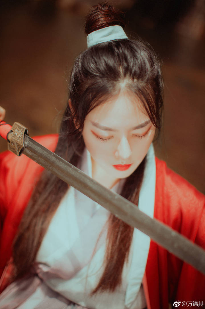 三亿体育手机版