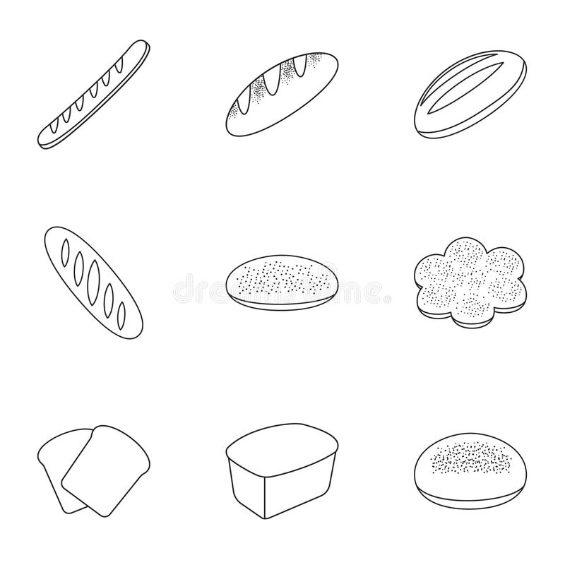 “三亿体育”明日之后感染调查再启 科技会重回大陆真相首曝