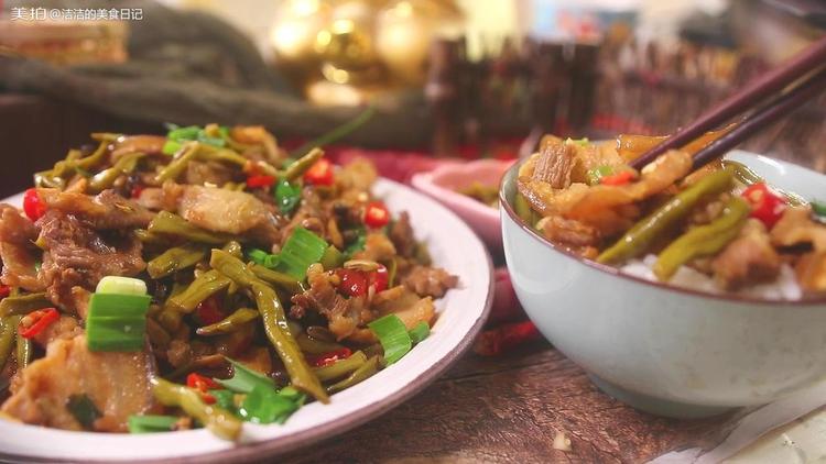 三亿体育手机版