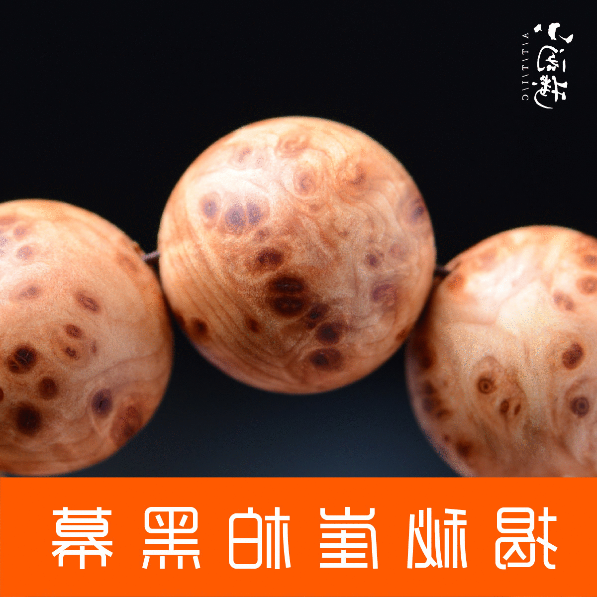 三亿体育手机版|综合体开餐饮店，必须躲开7大坑