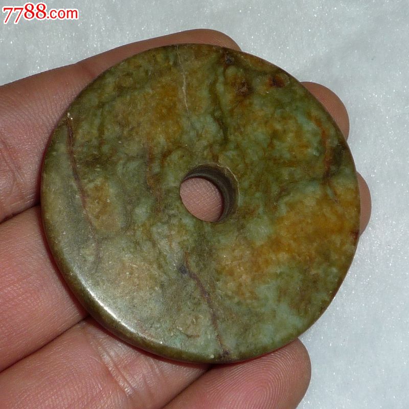 真功夫规划三年千店目标二线城市成扩张瓶颈‘三亿体育手机版’