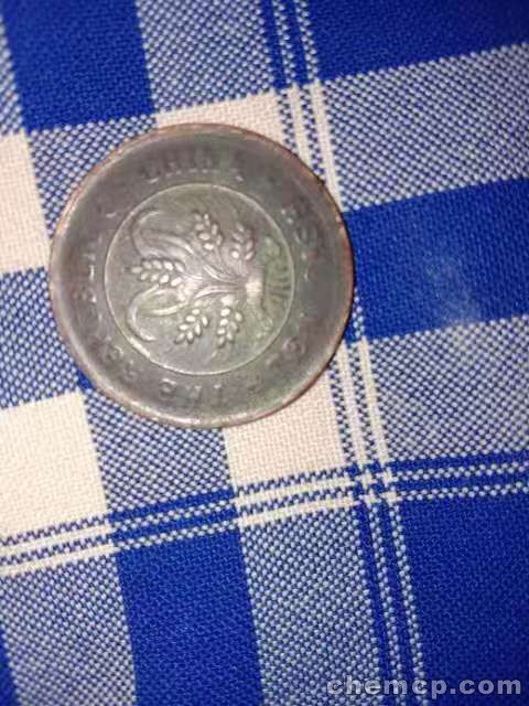 三亿体育手机版-环太湖旅游新建三家酒店 一家五星