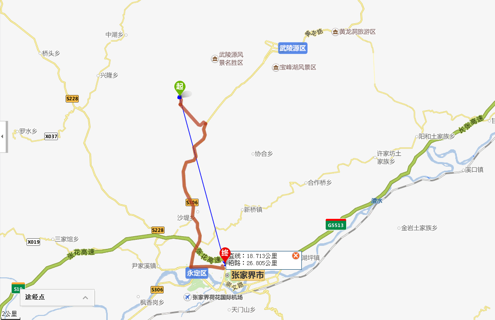 三亿体育-【元宵礼包】怪兽大作战小鱼干疯狂大放送