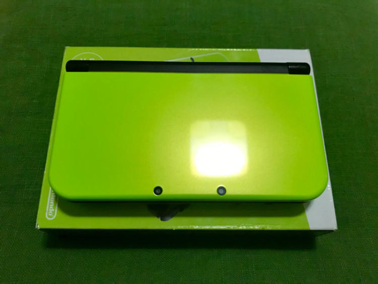 ‘三亿体育官网’罗志祥豹吼预告2013世界巡演 “S风豹妆”再惊艳