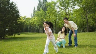 三亿体育官网_前妻大曝孟广美丈夫猛料：孟广美是小三