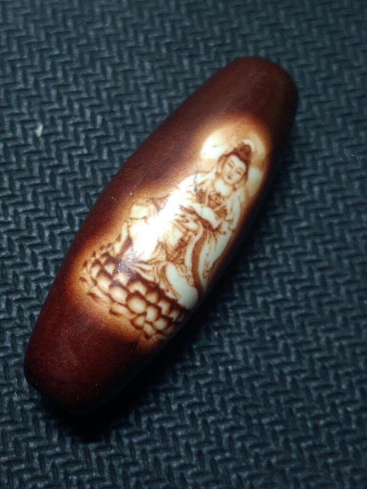 三亿体育手机版