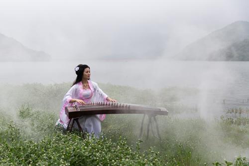 三亿体育手机版