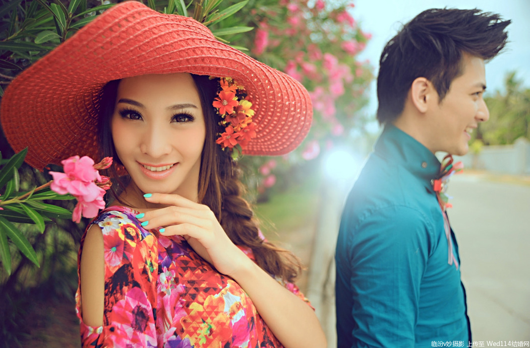 ‘三亿体育官网’男子住酒店被蜈蚣连咬两口