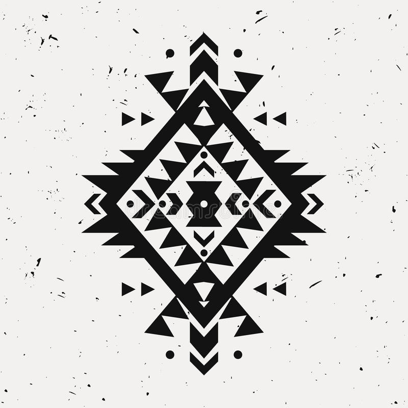 三亿体育手机版